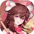 真封神外传飞升版