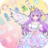 Vlinder Princess2