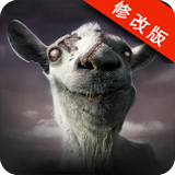 僵尸山坡赛