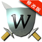 地牢勇者比特