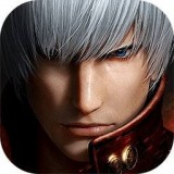 鬼泣巅峰之战无限魔人版