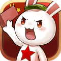 那兔之大国梦bilibili版