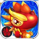 斗龙战士2