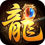 美杜莎传奇永抽版