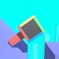 百变方块单机版