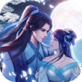 梦回大明春