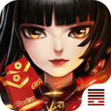 三国戏赵云传完整版