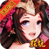 三国闪