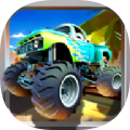 Crossout