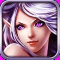 女神之12星将