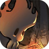 LightningPuzzle