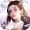九州大荒传
