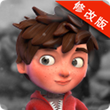 僵尸逃亡大战