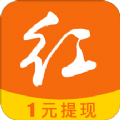红包农家乐