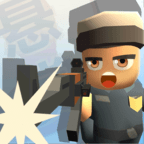 出击吧主公商店版