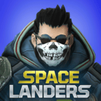 Spaceflight Simulator