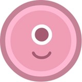 外星人入侵
