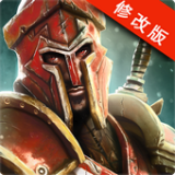 上帝之神