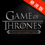 权力的游戏OL百度版