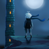 深渊魔域