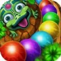 奇幻祖玛双刀