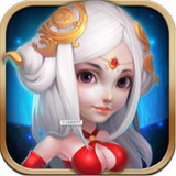 百炼成神之青云宗无限版