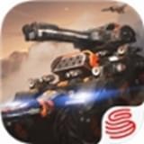 无限战争360版