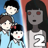 怪物生存世界