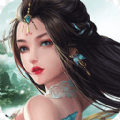 沧海仙境