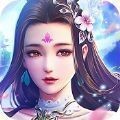 修仙之剑仙尘缘