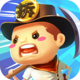 一起来养鱼红包版