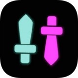 一战成佛一战成魔