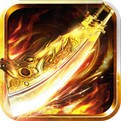 冰雪神器版