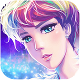 全民巨星2 360版