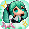 初音未来大亨