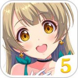 小爱魔装3