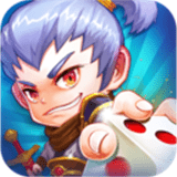 富甲封神传九游版