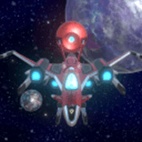 星际旅行史诗