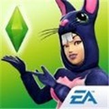 人生模拟器修仙版