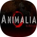 Animal Friend