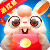 天天养金牛红包版