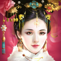 后宫秘史