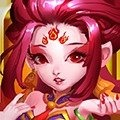 封神传记