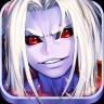 剑魂之刃360版