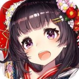 刀剑萌侠江湖