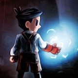 特斯拉管
