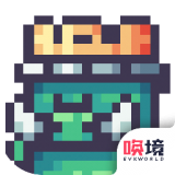 小兵大冲锋九游版