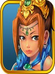 三国塔王