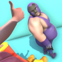 正义之敌3