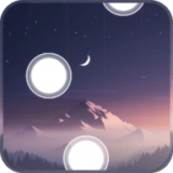 DarkPlanets